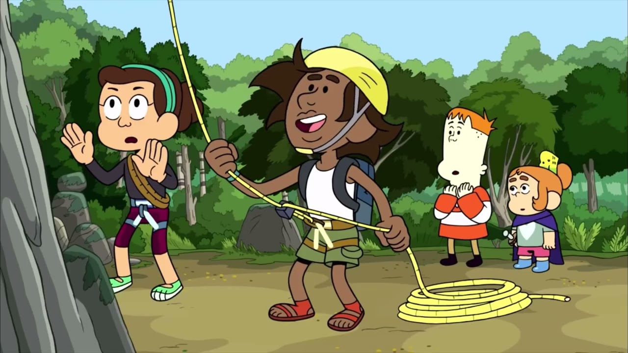 Crowdfunding for Short Film EGGSTACY