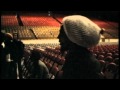 Capture de la vidéo Bob Marley - Freedom Road - The Tracks Of The Journey