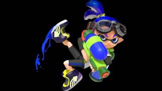 Inkling Boy Voice 2
