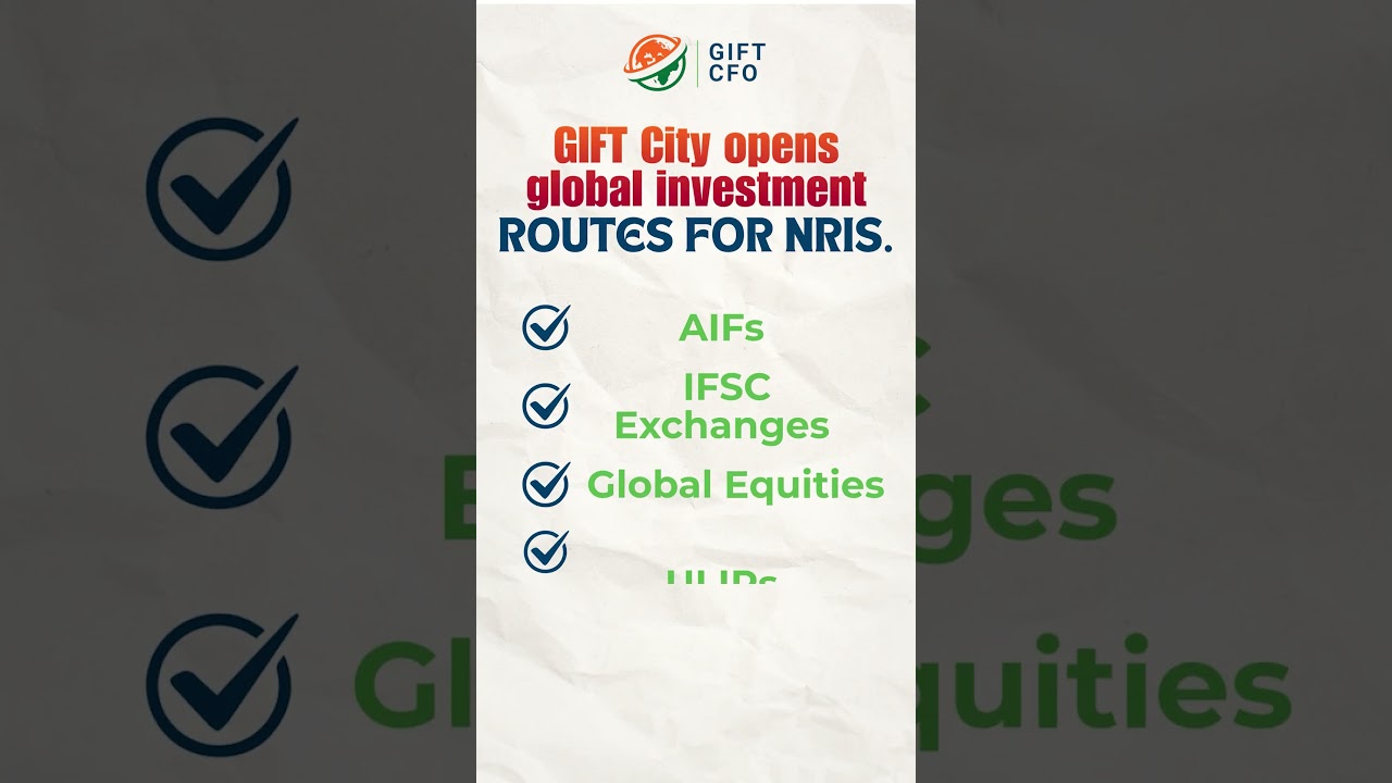 Confused about where to point your global investments?