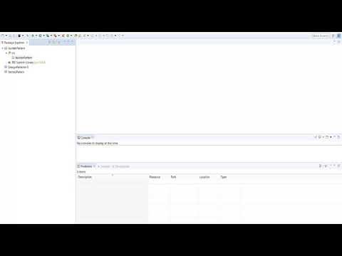 Builder   Introduction to the builder pattern