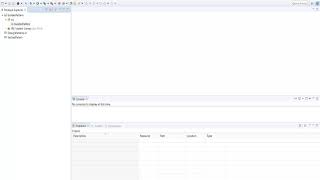Builder   Introduction to the builder pattern
