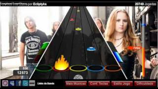 Download lagu Ecliptyka - We Are The Same (100% Médio)