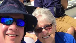 BYU Biggest Fan-Reed Beatse