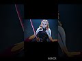 ~Ania x kny~demon Slayer edit~anime~
