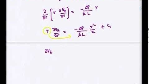 Mod-01 Lec-27 Lecture-27