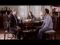 مسلسل حق ميت أجرأ مشهد درامي علي الإطلاق أنا بحب أسمي كل حاجة بإسمها