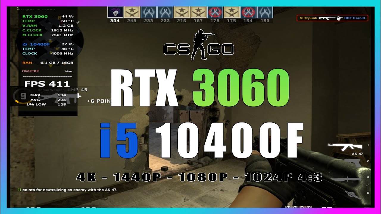 3060 cs 2. Counter strike online 2. 2. 3060 cs 2. Автомобильная акустика oriole j-602ns.