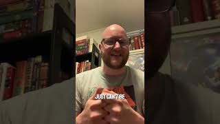 Review of Abaddon’s Gate by James S. A. Corey #booktube #bookreview #scifi #theexpanse