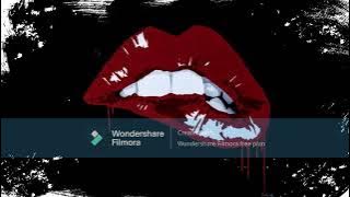 Jah Pat Ft  Big Jade   Rodeo