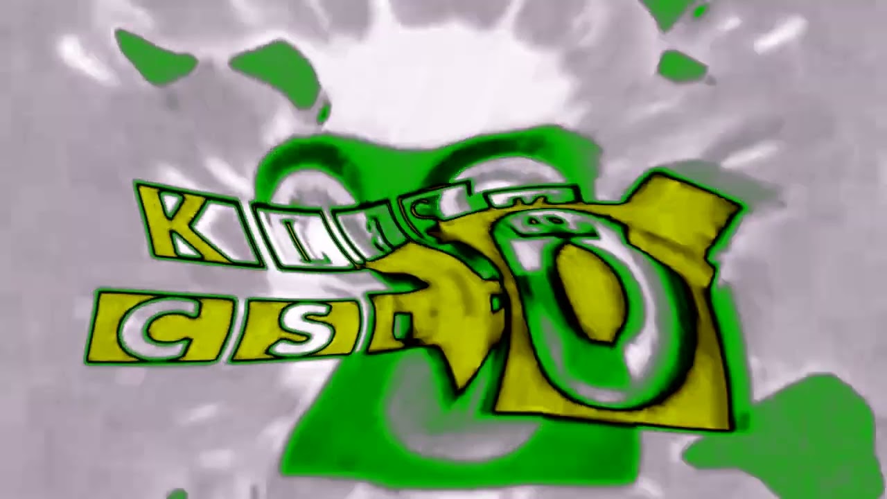 Baca Daca Taci Sa Taci! Csupo With Instrument Vocoders