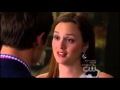 [HD] Blair & Prince Louis sweet moments Gossip girl