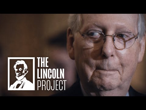 Vidéo: Une valeur nette de Mitch