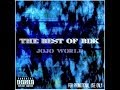 Best Of BrickSquad 069 JoJoWorld Full Mixtape Tracklist