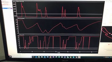 Track Attack Alpha - Data Cloud Sync Live Demo