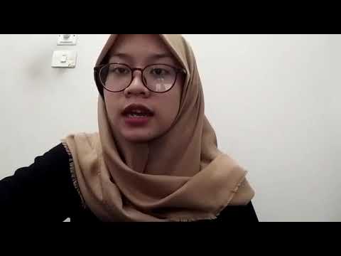 Etos Kerja - YouTube