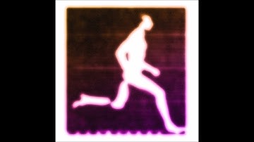 Man Power - Iteration (Jordan Nocturne Remix) [RVN037]