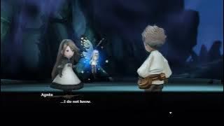 20251114171654 01KA26MT244ZVZNSGJ5BTTBFZ0