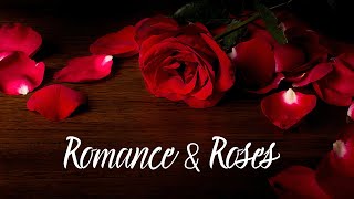 RELAXING SAXOPHONE FOR ROMANCE - SAXOPHONE FOR ROMANTIC TIME, SLEEP, RELAXATION  118