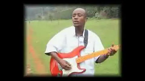 Salim Junior gospel mix KWA NGOMA