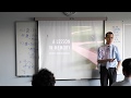 Memory Types and Retention Strategies