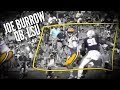 Film Study: Joe Burrow, QB, LSU