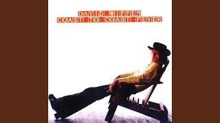 Video thumbnail of "David Wiffen - Lucifer's Blues"