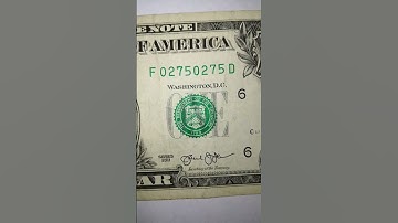 repeating serial number