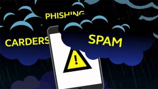 Kaspersky Safe Browser Trailer screenshot 4