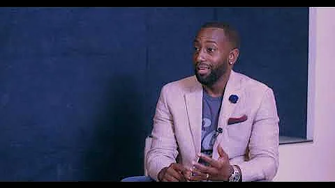 Brownstone NYC Investor Testimonial - Dale Burnett