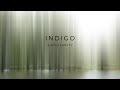 INDIGO - Singularity  [extended version] Relaxing Music, Méditation music