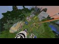 Trolling a YouTuber SMP Server