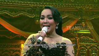 Single Terbaru - Opera Van Java Sengsara Membawa Nikmat