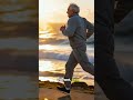 Want to Live Longer? Add Life to Your Years #shorts
