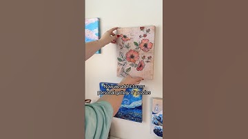 Another PieceRelax puzzle canvas done! #piecerelax #jigsawpuzzle #puzzlecanvas #asmrsounds