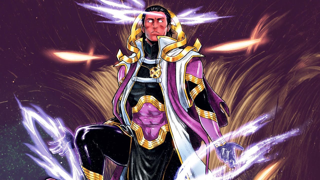 Strongest Comic Book Characters You Wouldn t Expect YouTube strongest-comic-book-characters-you-wouldn-t-expect-youtube