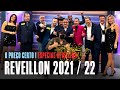 CANTORES | O PREÇO CERTO especial REVEILLON | FERNANDO MENDES | RTP | 2021