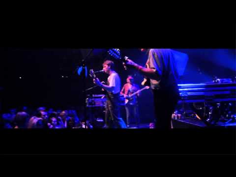 mac-demarco---ode-to-viceroy-live-at-le-guess-who?-2014