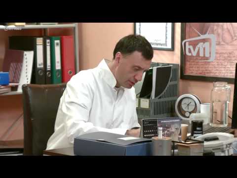 10 წლის შემდეგ - შუა ქალაქში 10 წლის შემდეგ სერია 11  სეზონი 1  shua qalaqshi 10 wlis shemdeg seria 11 sezoni 1