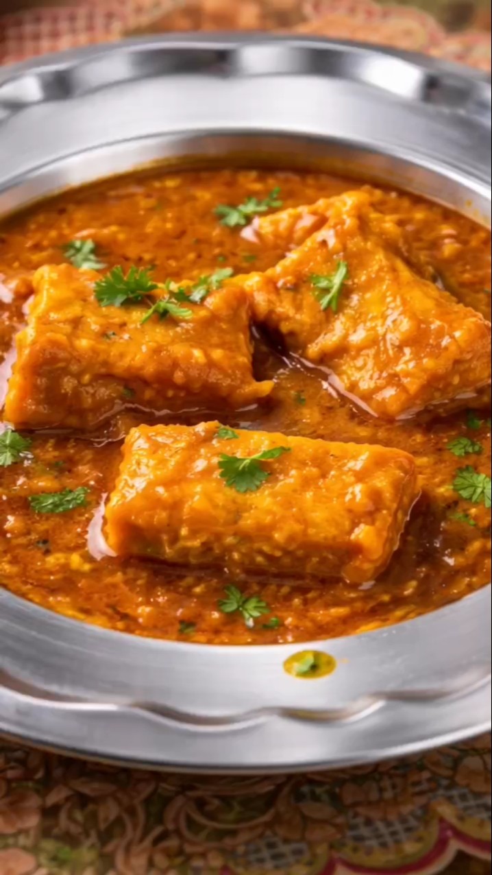 🤲अल्लाह हु अक़बर - ShareChat