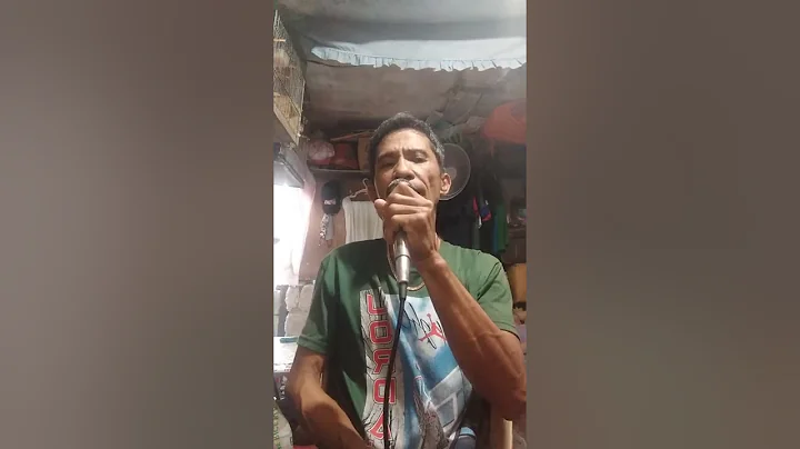 don't forget to remember by Joseph dela Cruz song
