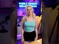 AI Science Influencer - 00152 - Heidi, Switzerland (English)
