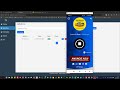 COMO MUDAR OS TEMAS DO APLICATIVO DA VOX STORE