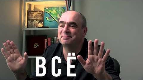 РОМАНЫ НА РАБОТЕ. КАК ВАМ ИЗБЕЖАТЬ СКАНДАЛОВ И УВОЛЬНЕНИЙ?