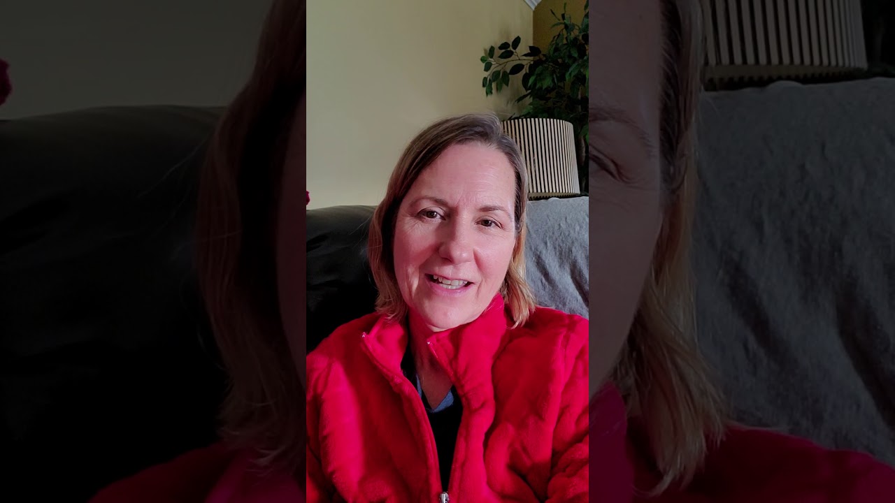 Lapiplasty (bunion surgery) 3 days later