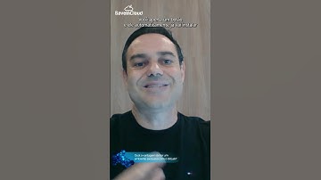 Quais as vantagens de te um GitLab exclusivo na SaveinCloud