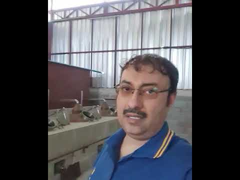 دهن عود لاوسي ملكي