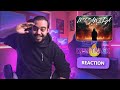 WSN Mt3awida Diss Prod By Mch Prod REACTION Big One Diss Ro3eb WSN Mt3awida Diss Prod By Mch Prod REACTION Big One Diss Ro3eb