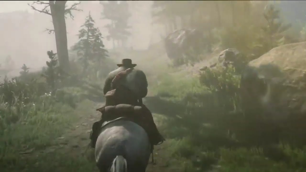 Top Hits Spotify Indonesia 2025 | Top Spotify Indonesia 2025 | Lagu Hits Spotify 2025 | Lagu Viral