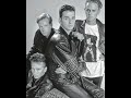 Depeche Mode - Never Let me Down Again (Alt. Maxiblues Remix 2024)